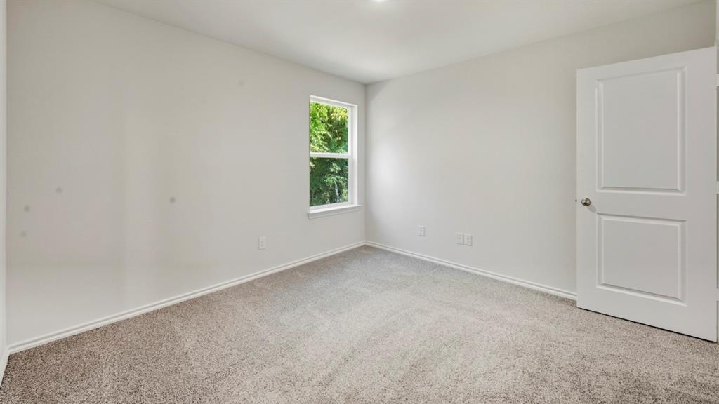221 Tall Cedar Way - Photo 21