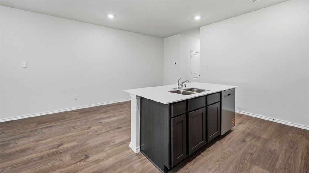 221 Tall Cedar Way - Photo 24