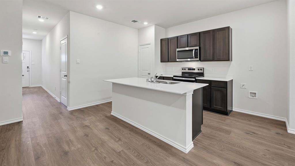 221 Tall Cedar Way - Photo 25