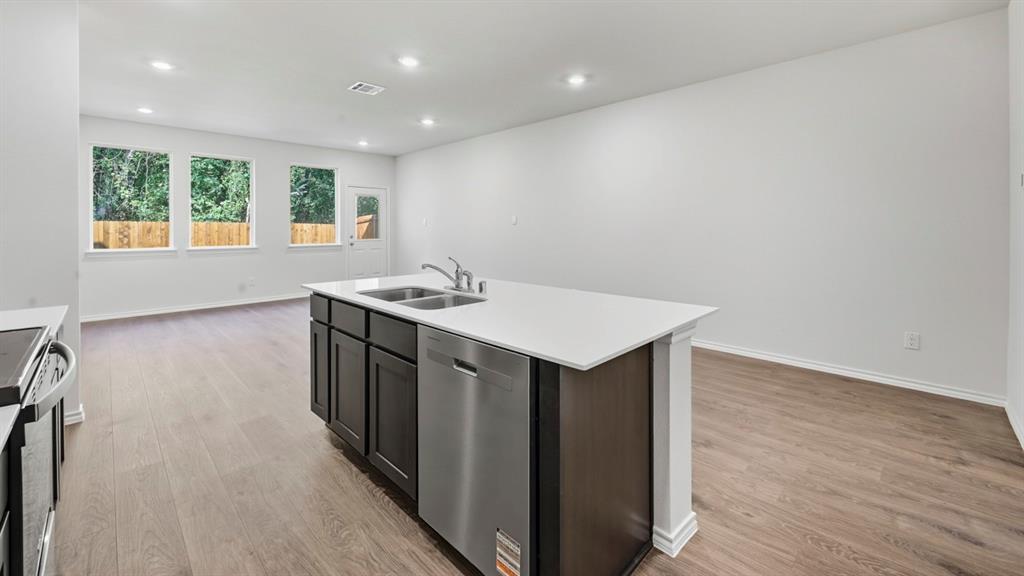 221 Tall Cedar Way - Photo 28