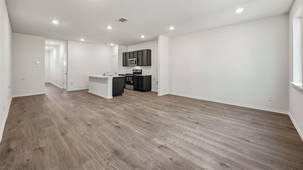 221 Tall Cedar Way - Photo 30