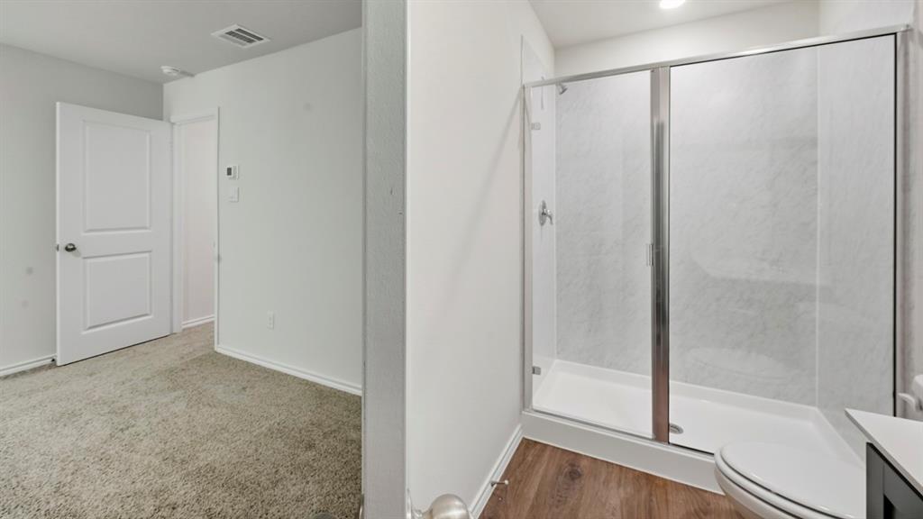 221 Tall Cedar Way - Photo 5