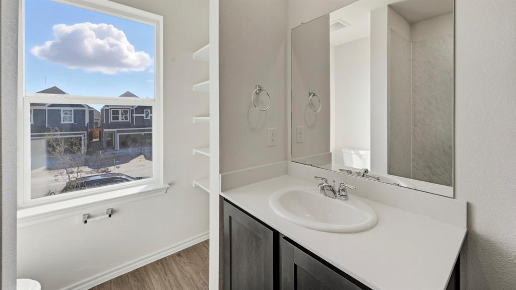221 Tall Cedar Way - Photo 6