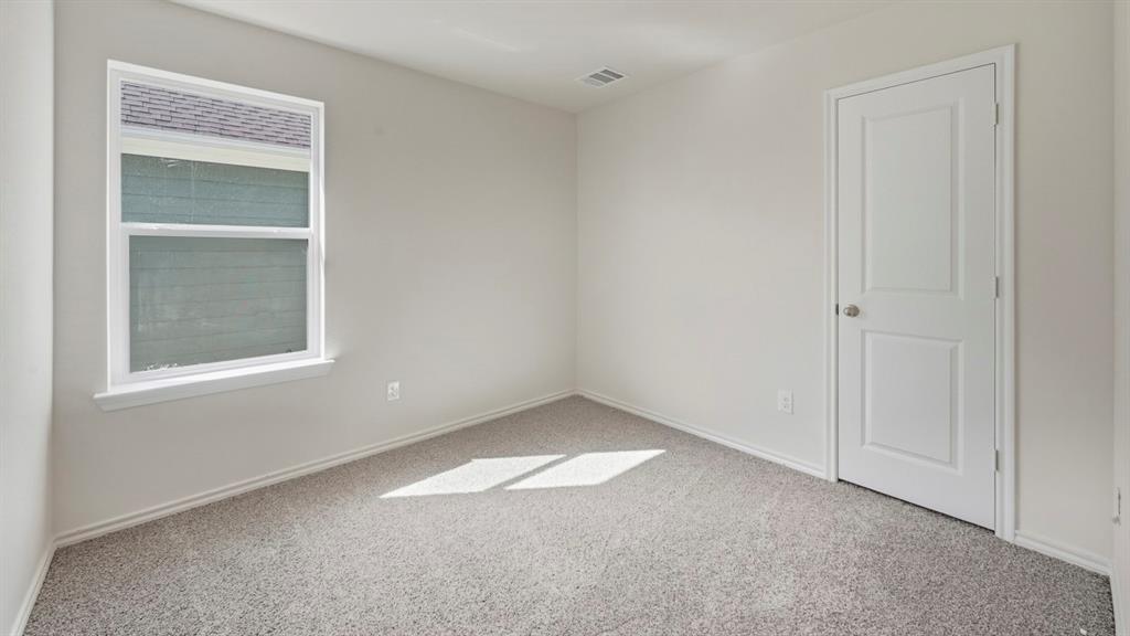 221 Tall Cedar Way - Photo 7