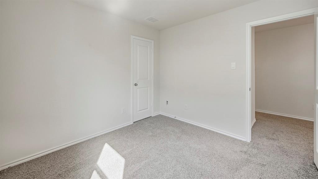 221 Tall Cedar Way - Photo 8