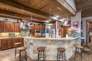 1342 Fm-382 - Photo 10