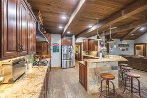 1342 Fm-382 - Photo 11