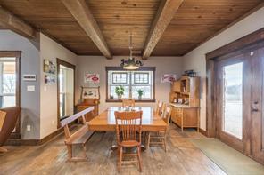 1342 Fm-382 - Photo 14