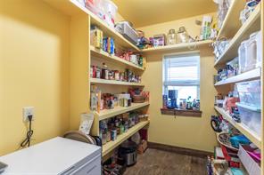 1342 Fm-382 - Photo 16