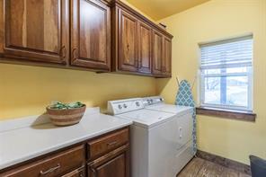 1342 Fm-382 - Photo 17