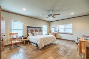 1342 Fm-382 - Photo 18