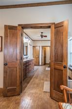 1342 Fm-382 - Photo 19