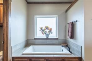 1342 Fm-382 - Photo 21