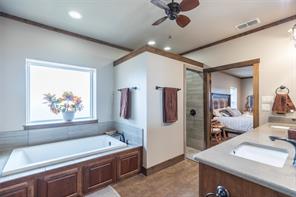 1342 Fm-382 - Photo 22
