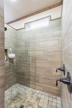 1342 Fm-382 - Photo 23