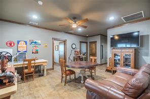 1342 Fm-382 - Photo 24