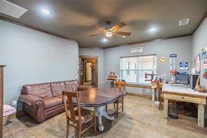 1342 Fm-382 - Photo 25