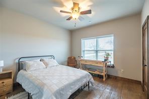 1342 Fm-382 - Photo 26