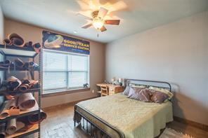 1342 Fm-382 - Photo 27