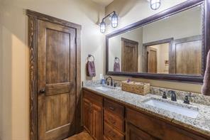 1342 Fm-382 - Photo 28