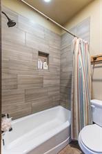 1342 Fm-382 - Photo 29