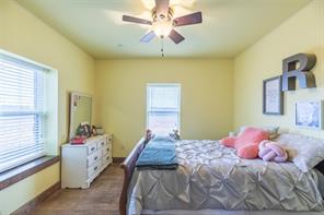 1342 Fm-382 - Photo 30