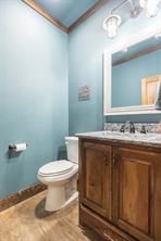 1342 Fm-382 - Photo 31