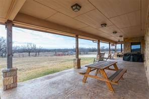 1342 Fm-382 - Photo 33