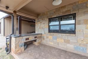 1342 Fm-382 - Photo 34