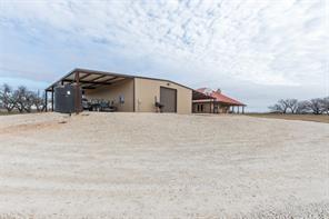 1342 Fm-382 - Photo 35
