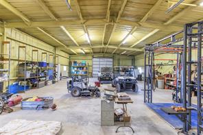 1342 Fm-382 - Photo 36