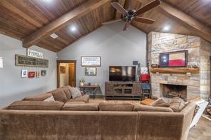 1342 Fm-382 - Photo 6