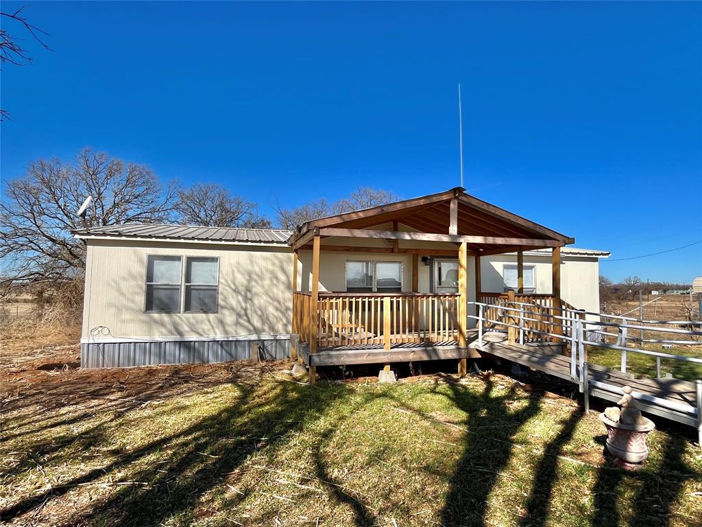258 PR 2698 - Photo 1