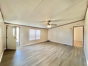 258 PR 2698 - Photo 12
