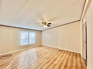 258 PR 2698 - Photo 13