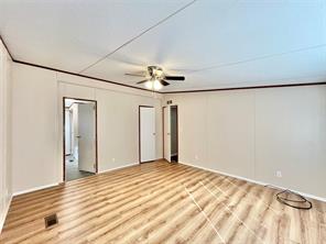 258 PR 2698 - Photo 15