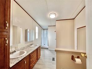 258 PR 2698 - Photo 16