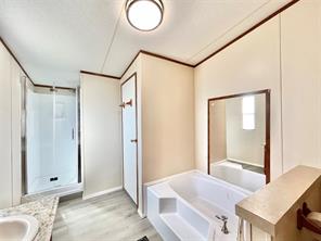 258 PR 2698 - Photo 17