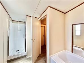 258 PR 2698 - Photo 19