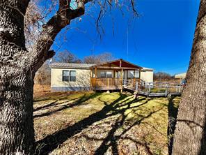 258 PR 2698 - Photo 2