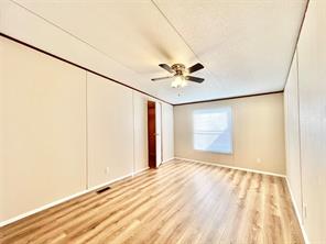 258 PR 2698 - Photo 22