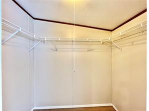 258 PR 2698 - Photo 23