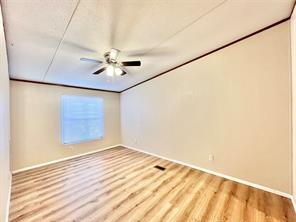 258 PR 2698 - Photo 24