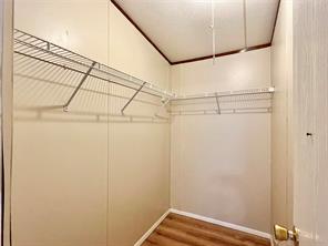 258 PR 2698 - Photo 25