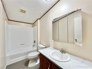 258 PR 2698 - Photo 26