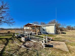 258 PR 2698 - Photo 28