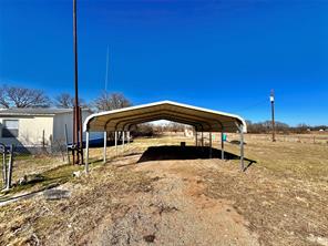 258 PR 2698 - Photo 29