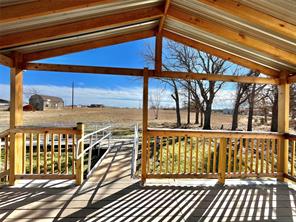 258 PR 2698 - Photo 3