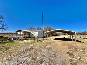 258 PR 2698 - Photo 30