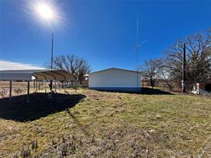 258 PR 2698 - Photo 31